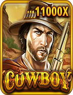 เกม ส ล้อ ต ของ PG Slot ที่น่าสนใจที่สุด