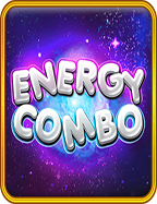 เกม สตรี ม: สนุกสนานกับการทดลองเล่น